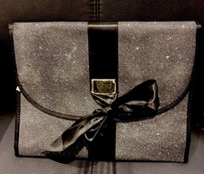 GHD Sparkly Roll Up Heat