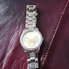 ladies watches