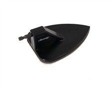 Reciprocating Saw Sanding Pad