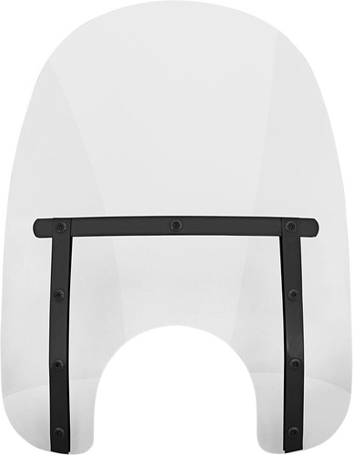 Memphis shades meb4210 slim - shades,