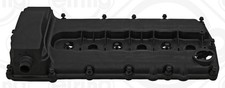 Cylinder Head / Cam Cover for Artega GT 3.6 - BWS