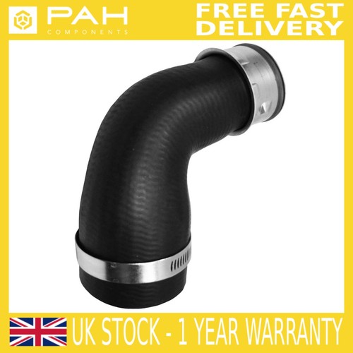3c0145828c for caddy - vw, iii