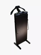 Corby 7700 Trouser Press Fast