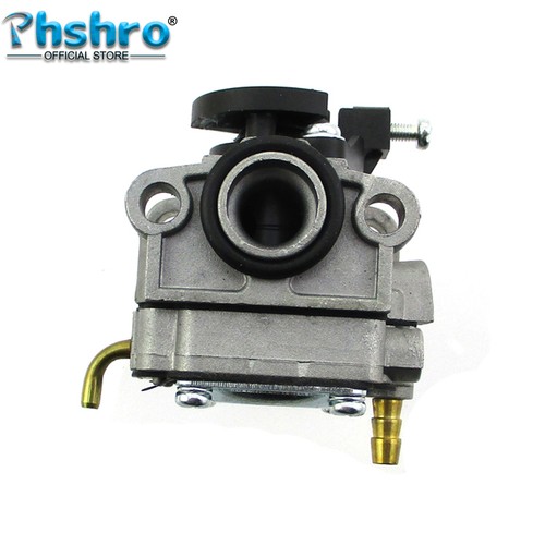 Phshro carburetor replaces - carburetor,