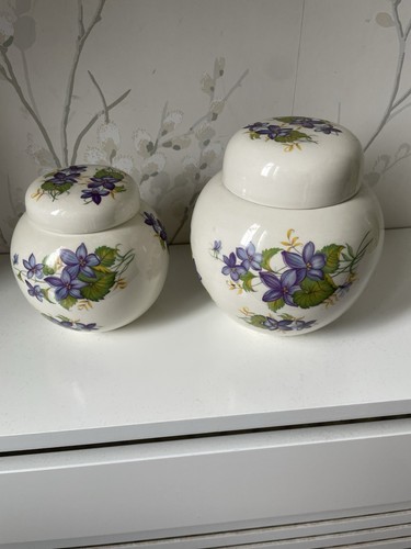 Set two arthur wood - two, ceramic