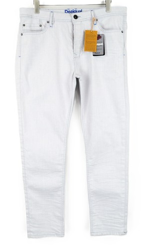 Desigual lucas men slim - lucas, slim-fit