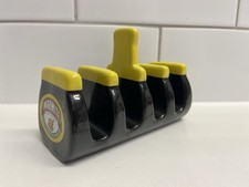 Marmite Ceramic Toast Rack