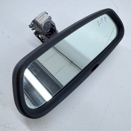 Peugeot 208 mk1 rear - 208,
