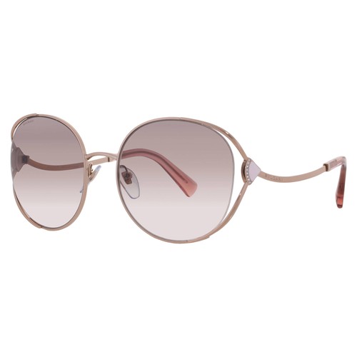 Bvlgari pink gradient grey - gradient,