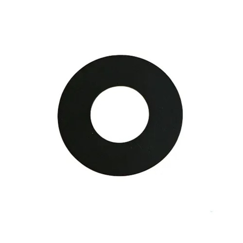 Genuine toyota joint for turbo - genuine,