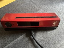 Microsoft Xbox 360 Kinect