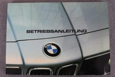 BMW 628CSi M635CSi Owners