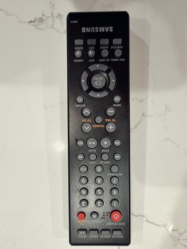 Samsung blu ray - samsung, player