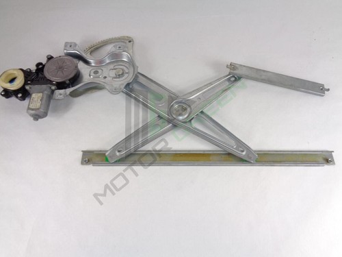 Avensis 2008 2015 passenger - 2008-2015, lh