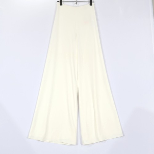 Andres otalora crepe wide - otalora,