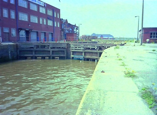 Hull memory lane andrews - hull, st.
