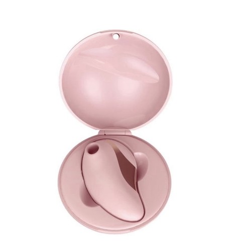 Bellesa personal massager - personal, –