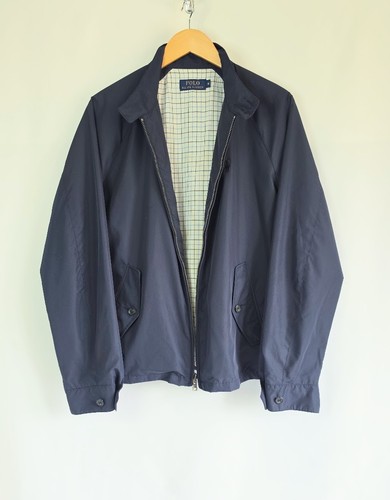 Polo ralph lauren harrington - polo,