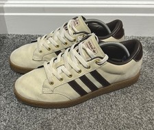 ADIDAS CHAPARAL UK 9 Deadstock