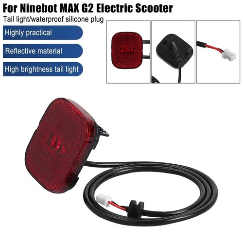 For segway ninebot - for, g2