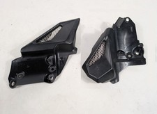 2012 07-12 Triumph Street