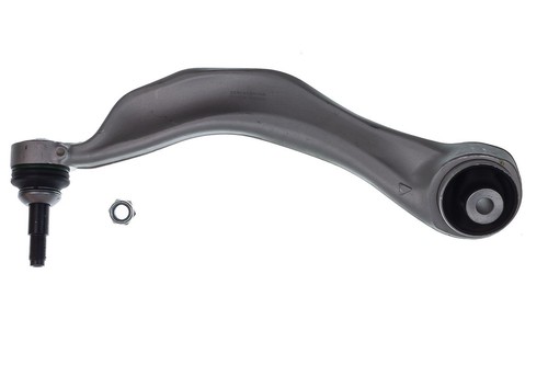 Fits bmw series f10 - bmw,