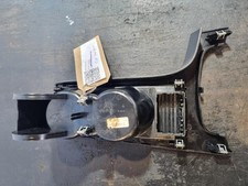 FORD Mondeo TITANIUM TDCI MK4 FL (CD345)  2013 CUP HOLDER  BS71-A045H20