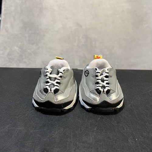Skechers build bear - skechers, build-a-bear