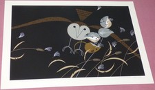 Charley Harper Better
