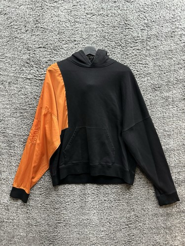Mastermind japan c2h4 - mastermind,