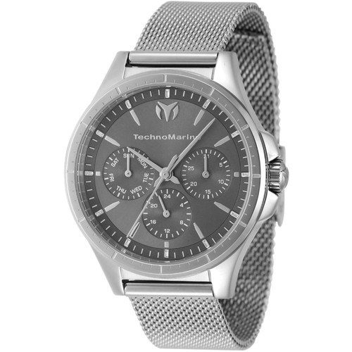 Technomarine women watch - technomarine, women's