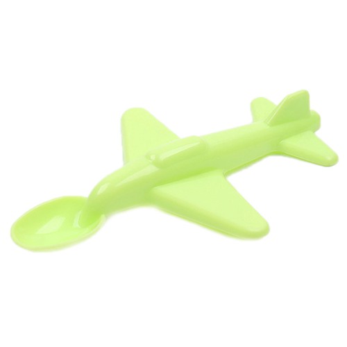 Fashion baby training spoon - fashion,