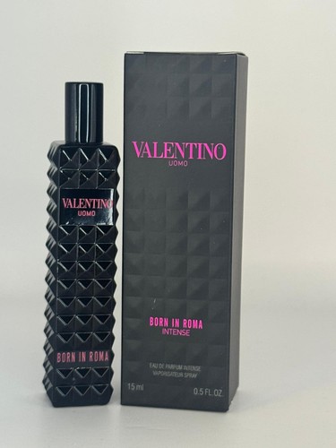 Valentino uomo born roma - uomo, in