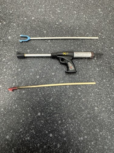 Vintage action figure - action,