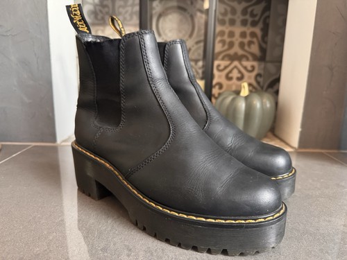 Martens rometty women s - martens, women's