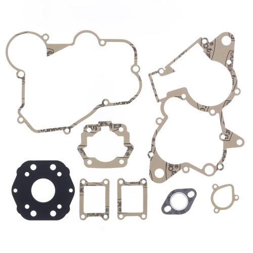 Athena full gasket kit for - kit,