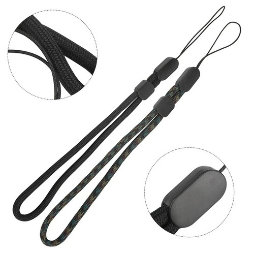 Secure your riding - riding, equipment