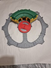 Thomas The Tank Engine &