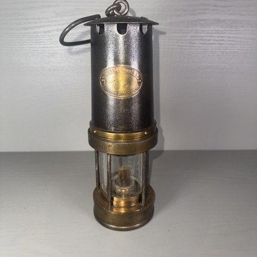 Vintage patterson lamps ltd - vintage,