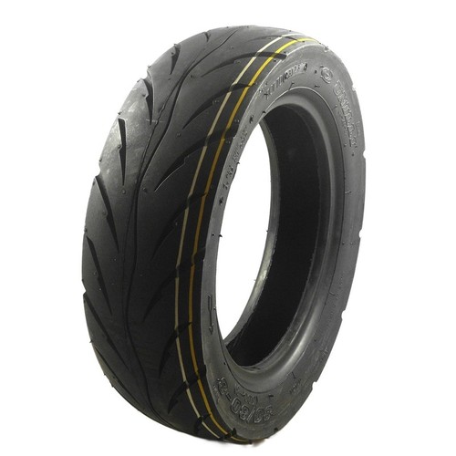 Low profile 8 black - low,