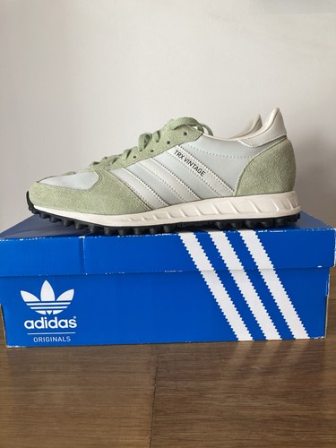 Adidas originals trx - adidas,