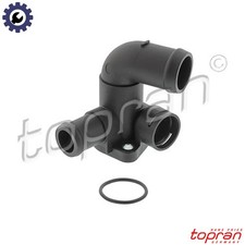 COOLANT FLANGE 108 873 FOR