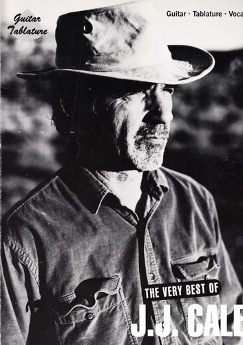 Cale the very best of - jj,