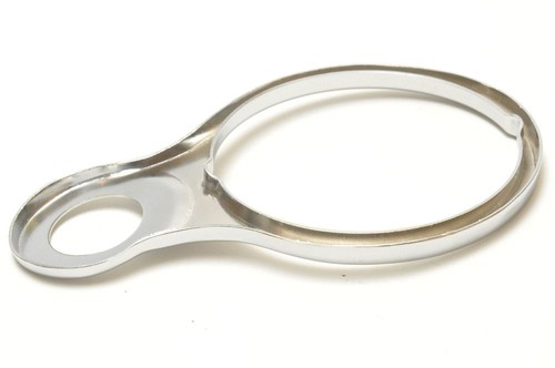 Speedo tacho mounting bracket - mounting,