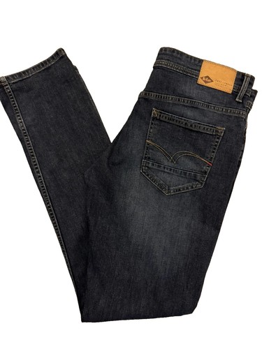 Lee cooper norris men slim - norris, men's