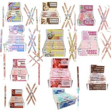 Rock sticks handmade made - rock,