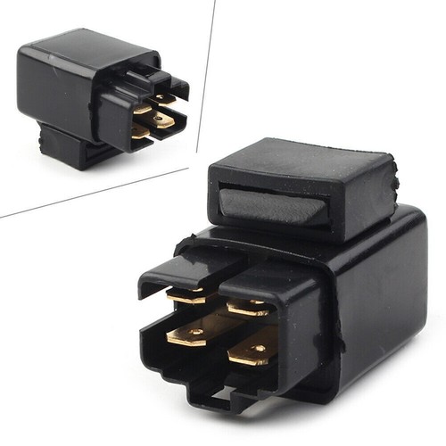 Starter relay solenoid for - relay,