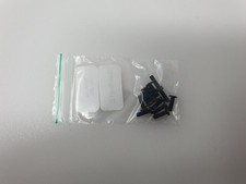 Laptop Screws For SAMSUNG NP-350V Bottom Case Base Cover Lower Chassis underside