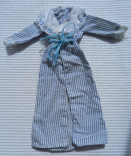 Vintage 1983 sindy night - vintage,