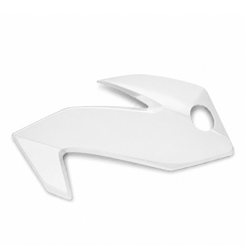 Fits honda cbf 125 - glr,